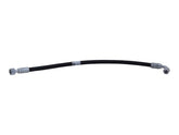 1001141211 Hose Assembly, 3/8" Orfs/Orfs | JLG